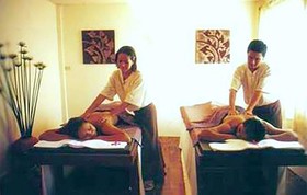 Asian Hotel