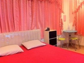 Boon Ruen Ruedee Resort