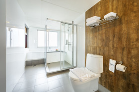 Buri Sriphu Boutique Hotel