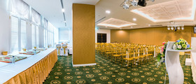 Buri Sriphu Boutique Hotel