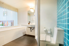 Buri Sriphu Boutique Hotel