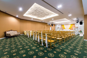 Buri Sriphu Boutique Hotel