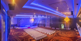 Buri Sriphu Boutique Hotel