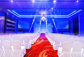 Buri Sriphu Boutique Hotel
