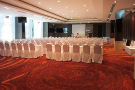 Buri Sriphu Boutique Hotel