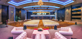 Buri Sriphu Boutique Hotel