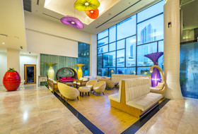 Buri Sriphu Boutique Hotel