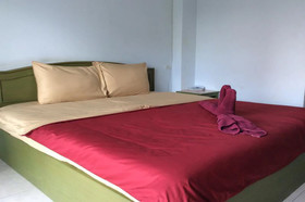 C.S. Apartment