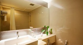 Centara Hotel Hat Yai