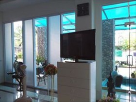 Chanapol Mansion Hat Yai