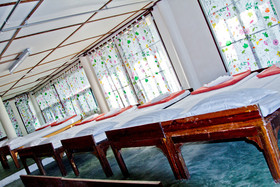 Chestnut Hill Eco Resort