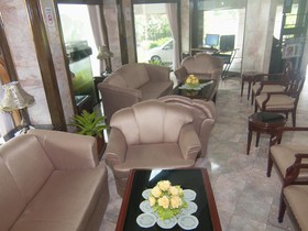 Florida Hotel