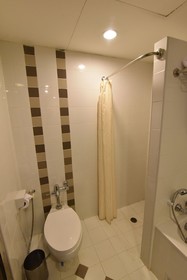 Golden Crown Grand Hotel