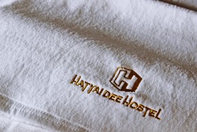 Hatyai Dee Hostel