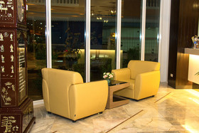 Hatyai Palace Hotel