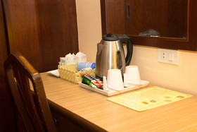 Hatyai Palace Hotel