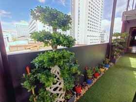 Icon Hotel