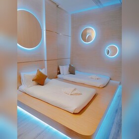 Icon Hotel