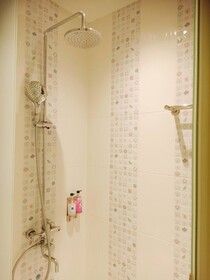 Icon Hotel
