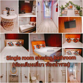 Icon Hotel