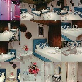 Icon Hotel