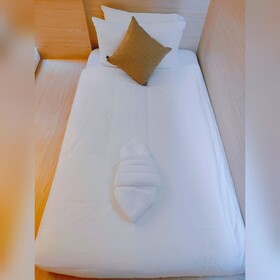Icon Hotel