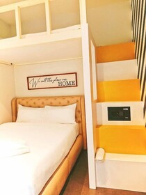Icon Hotel