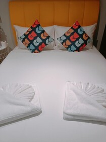 Icon Hotel