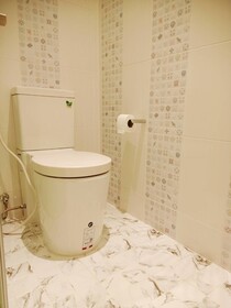 Icon Hotel