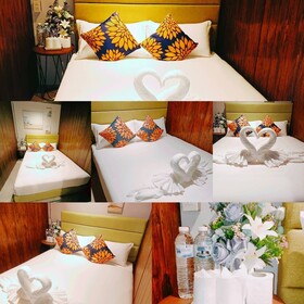 Icon Hotel