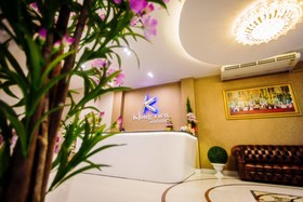 Klongrien Boutique Hotel