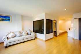 Klongrien Boutique Hotel