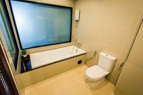 Klongrien Boutique Hotel