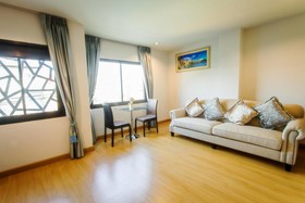 Klongrien Boutique Hotel