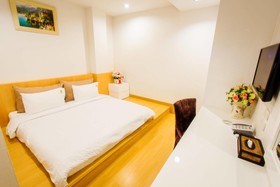 Klongrien Boutique Hotel