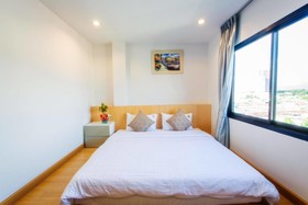 Klongrien Boutique Hotel