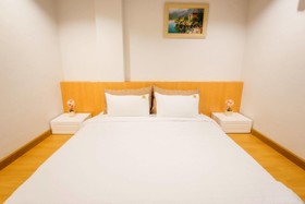 Klongrien Boutique Hotel
