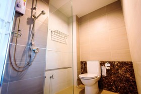 Klongrien Boutique Hotel