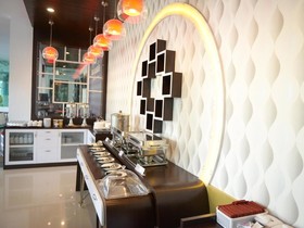 Lalita Boutique Hotel Hat Yai