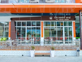 Lalita Boutique Hotel Hat Yai