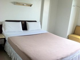 Lanna Inn Hotel