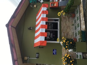 Leelawadee Resort