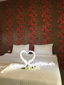 Leelawadee Resort