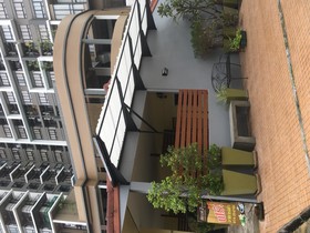 Leelawadee Resort
