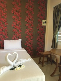 Leelawadee Resort