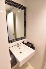 Leevana Hotel Hat Yai