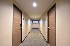 Leevana Hotel Hat Yai