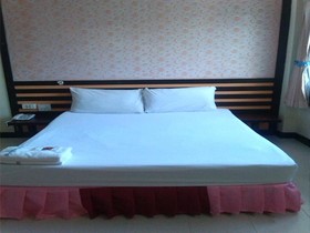 Lopburi Garden Resort