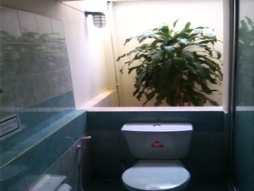 Lopburi Garden Resort