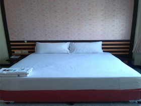 Lopburi Garden Resort